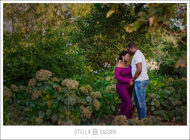 20220513 jennifer maternity 16