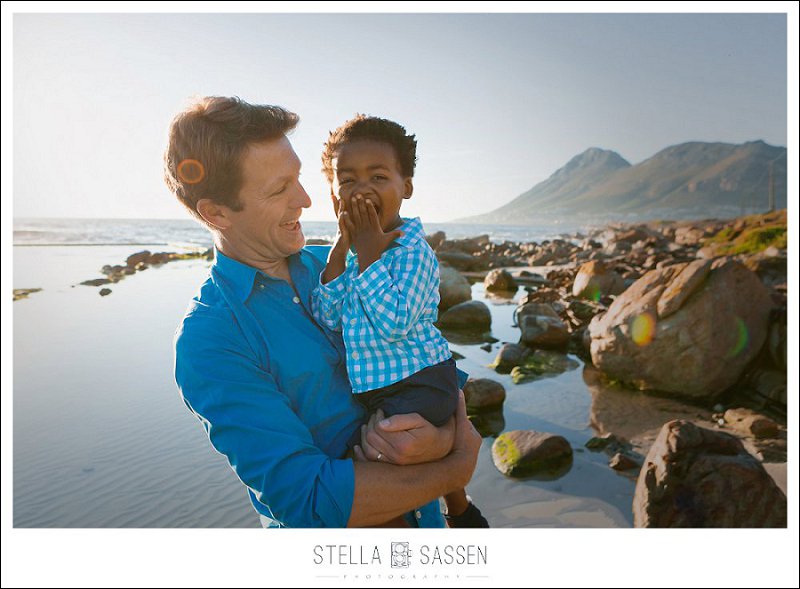 20220603 aiden family 1