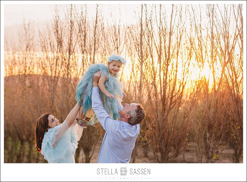 20220615 kate family 1