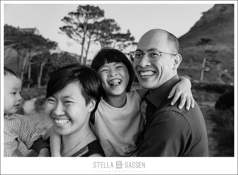 20220719 alex family 8