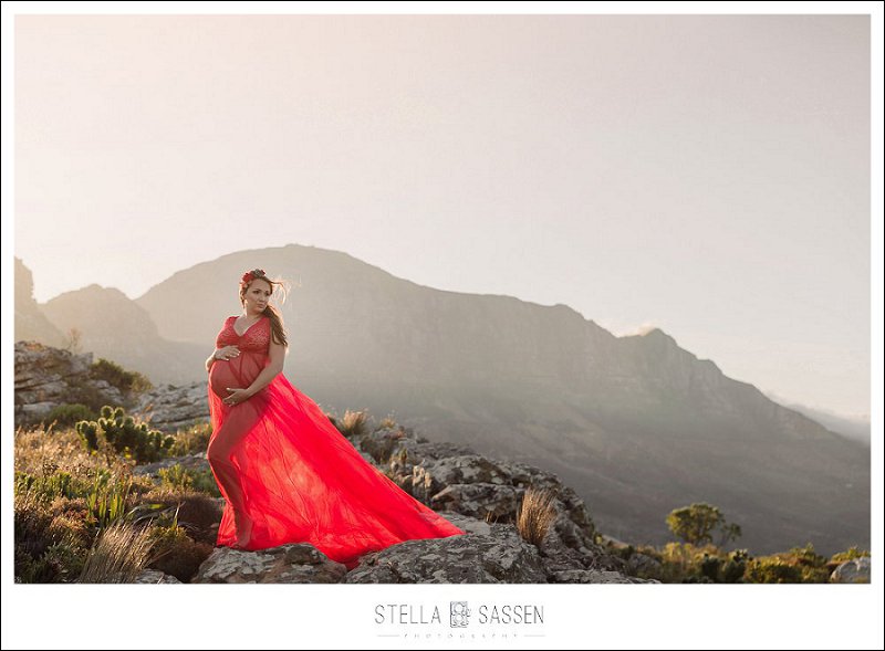 20220719 svetlana maternity 1