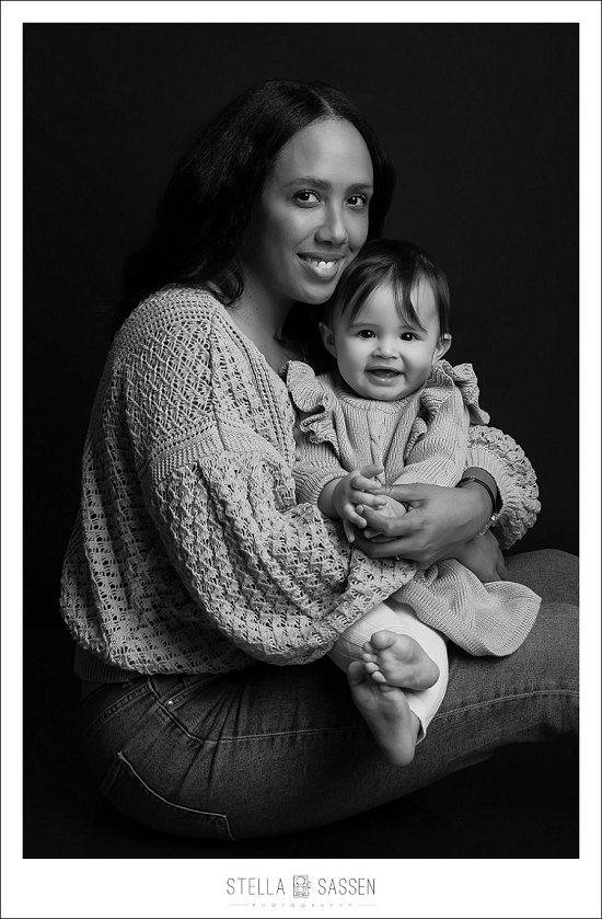 20220908 avery family 16
