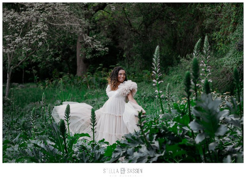 20230224 erica maternity 1