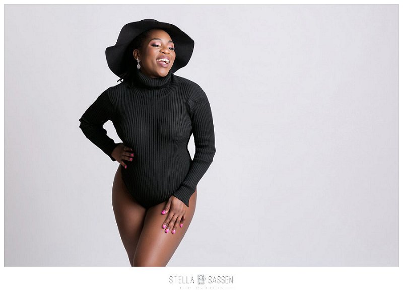20230228 minenhle maternity 2
