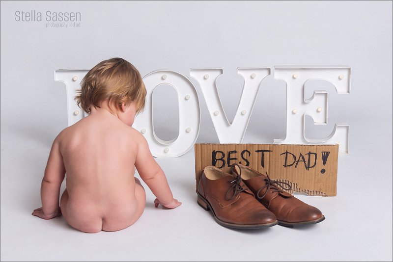 20230601 fathers day 02