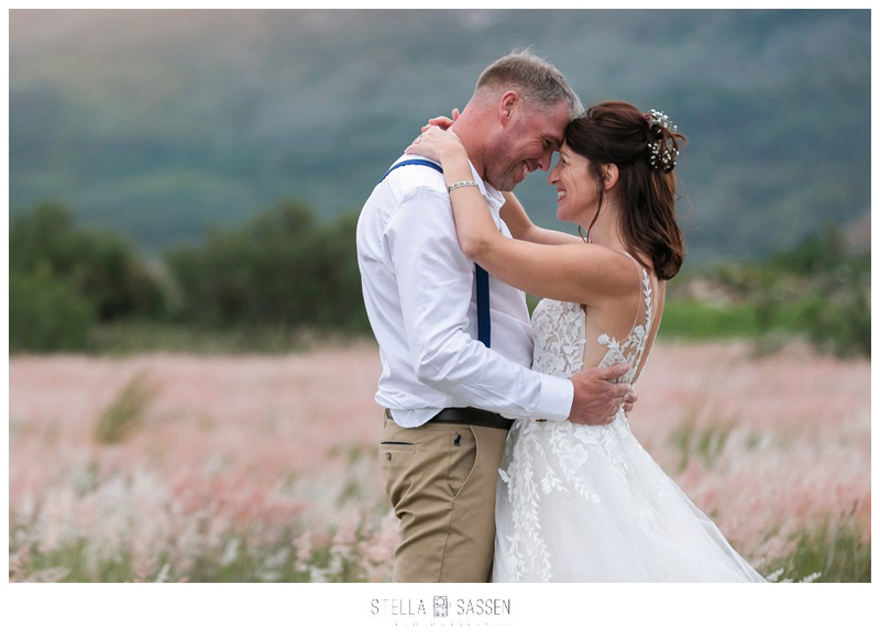 20230626 frieda justin wedding 120