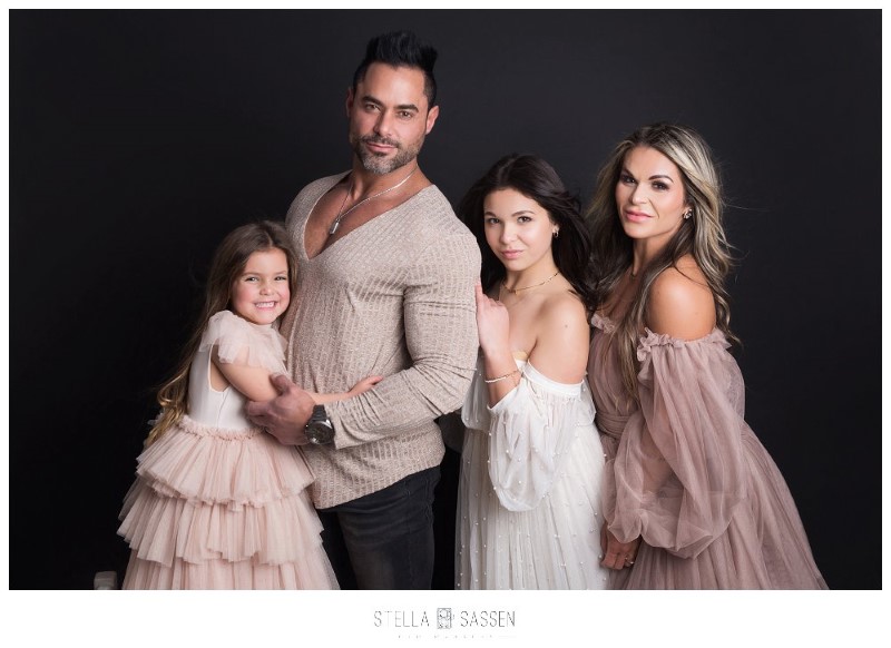20230828 crystal family 01
