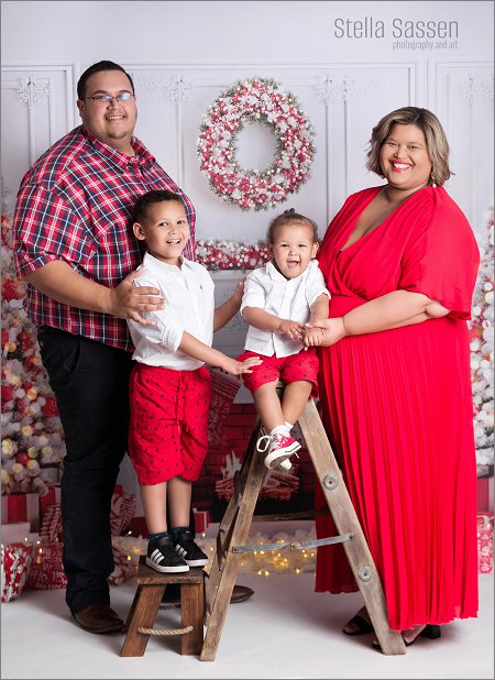 20231205 christmas minis 03