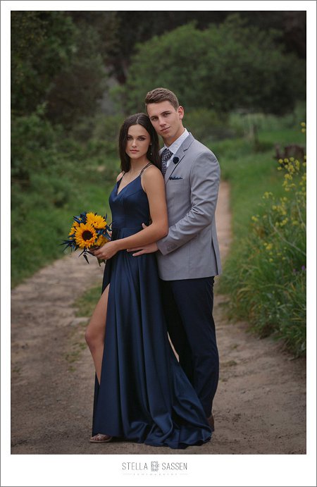 20200103 lyne fritz matric 25