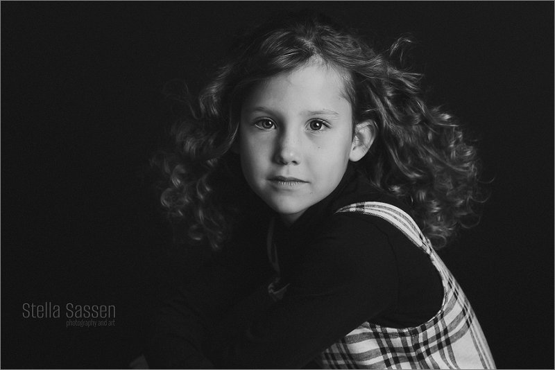 20240105 soulful minis 29