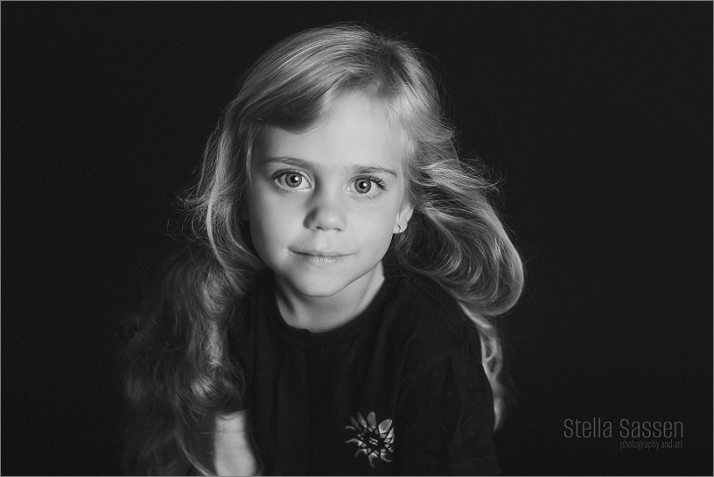 20240105 soulful minis 41