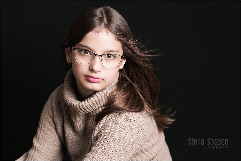 20240105 soulful minis 43