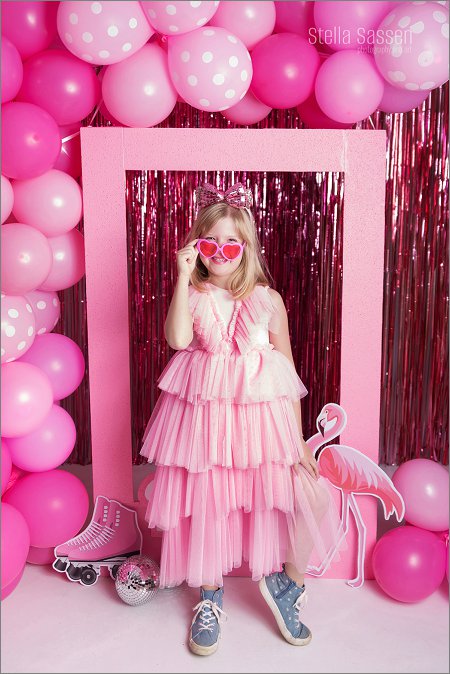 20240202 barbie minis 24