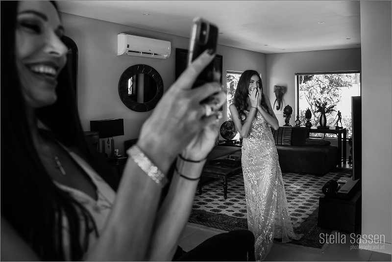 20240303 top matric dance photographers cape town 03