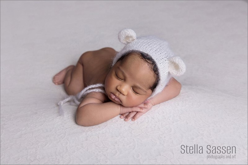 20240429 diana newborn 09