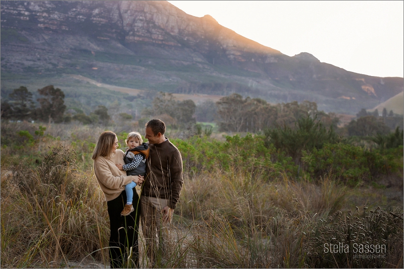 20240518 cape town forest family photos 10