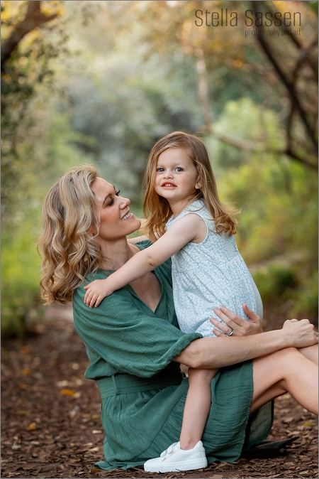 20241012 top family mommy and me photographer 07