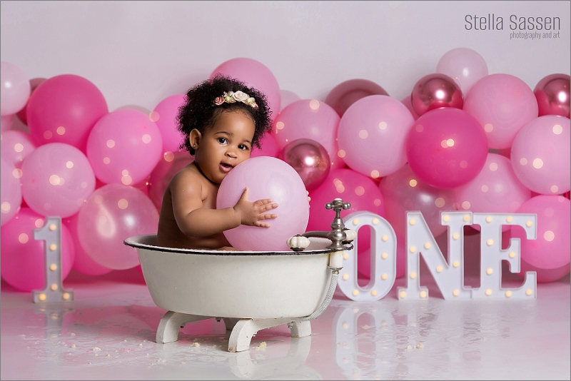 20241101 cape town cake smash 21