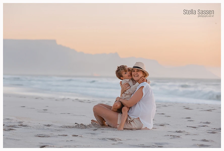 20250203 ulrike family24