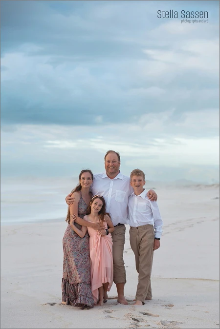 top cape town family photographer 05