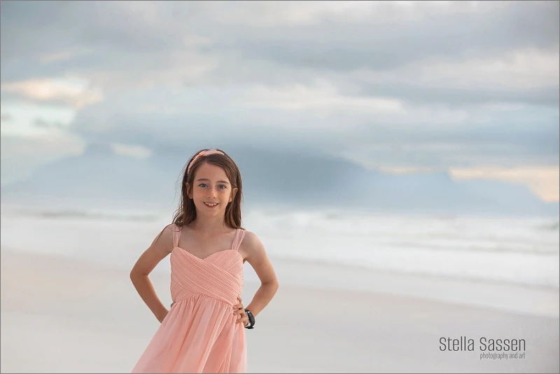 top cape town family photographer 11