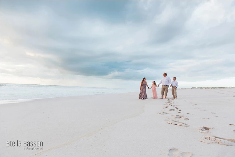 top cape town family photographer 20