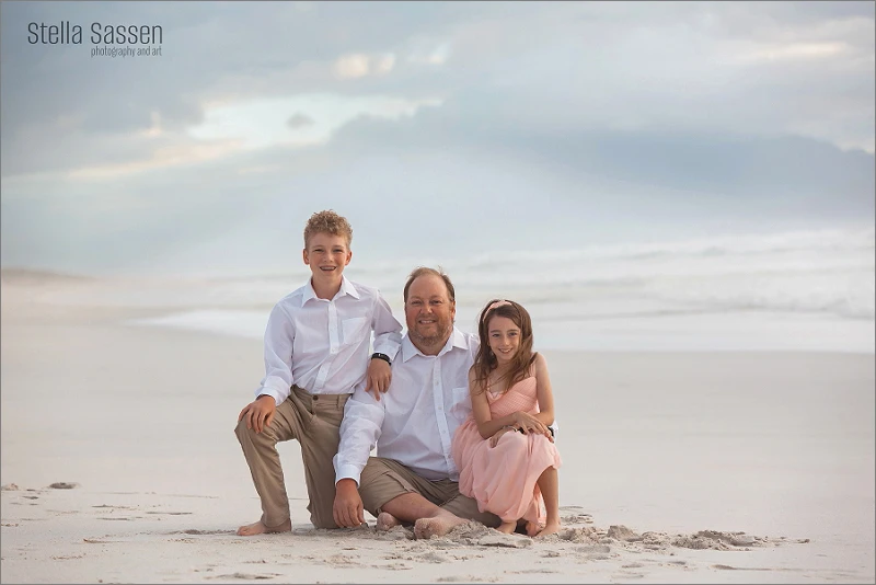top cape town family photographer 24