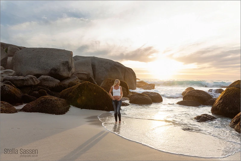 best maternity photographer cape town south africa 23