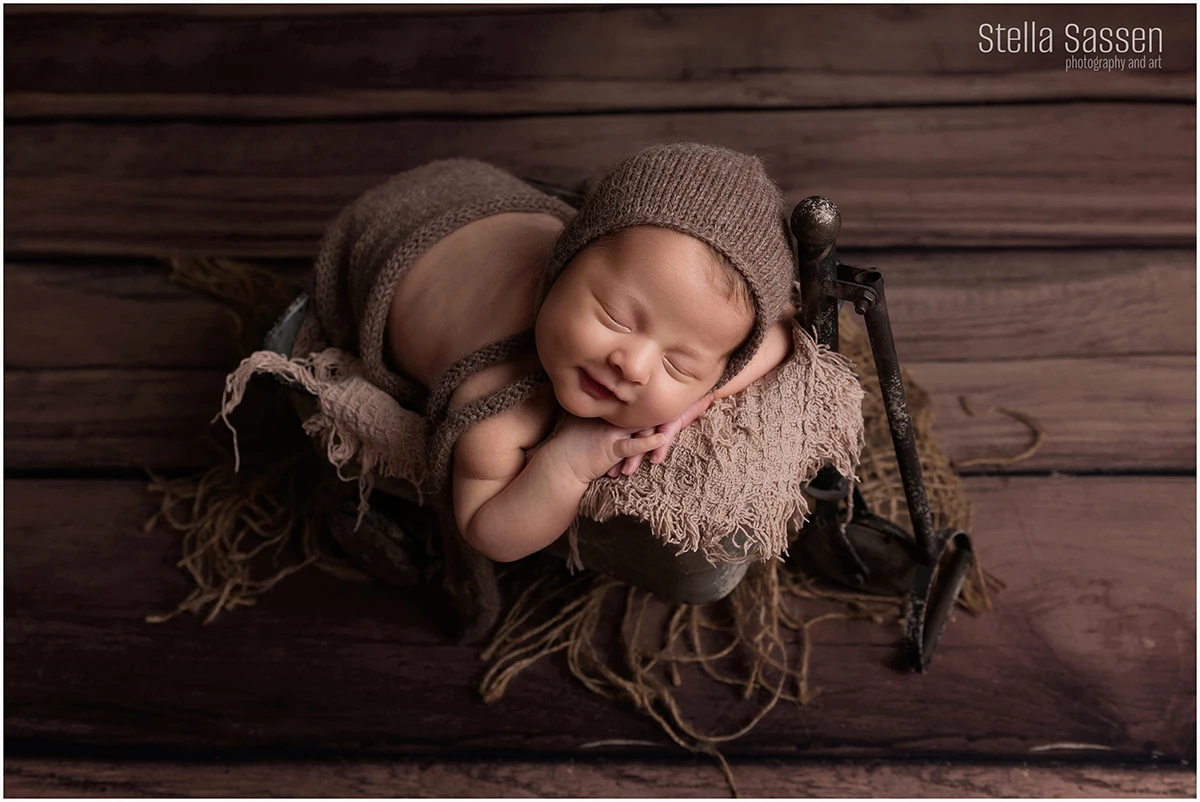 top newborn family photographer cape town 06