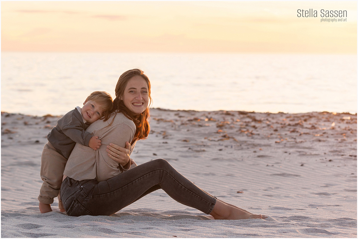 top cape town family photographers 0039