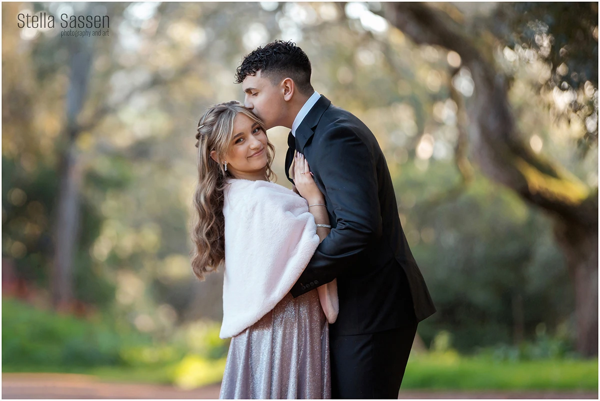 matric dance photographer cape town 19