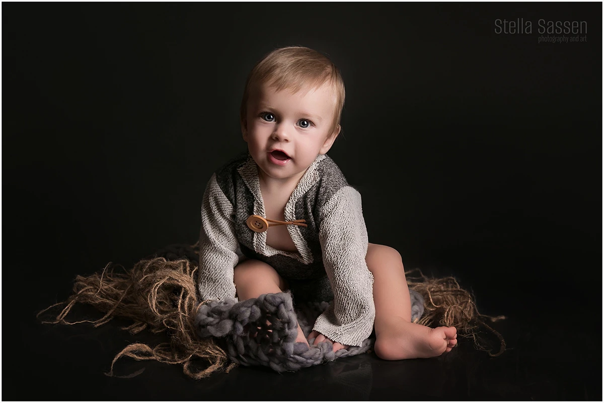 sitter family photogrpahers cape town 2