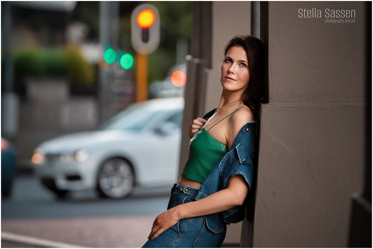 ss 126