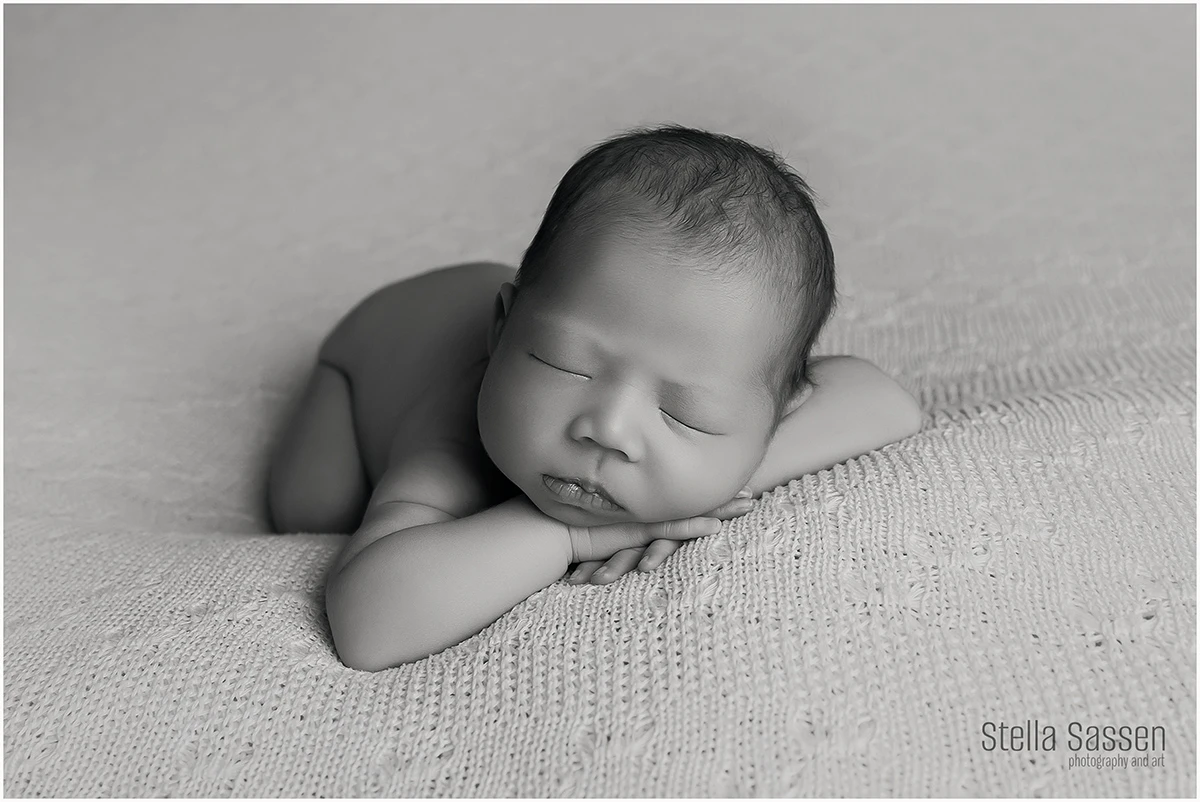 cape town newborn photographers 10
