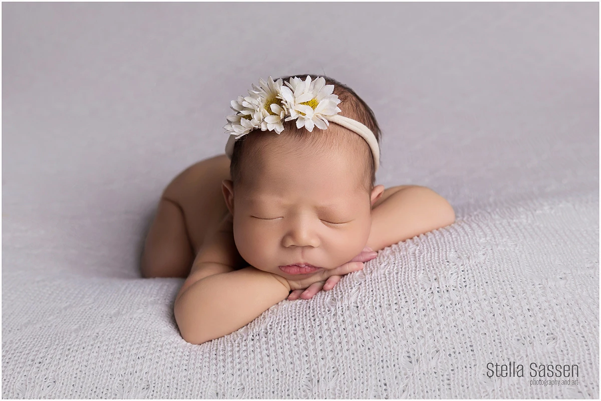 cape town newborn photographers 9