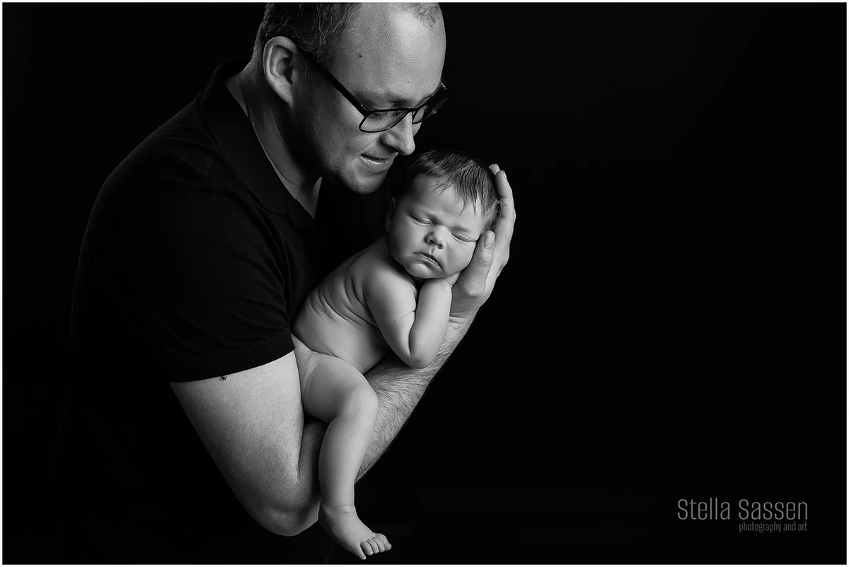 cape town top newborn photographer 10