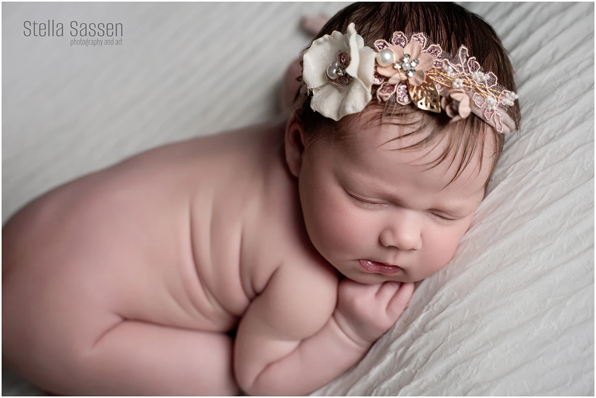 cape town top newborn photographer 11
