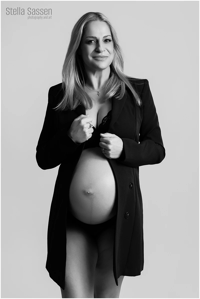 ss 069 2