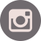 Stella Sassen | Cape Town Photographer on Instagram