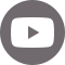 Stella Sassen | Cape Town Photographer on YouTube